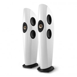 Kef BLADE TWO META Kule Hoparlör 